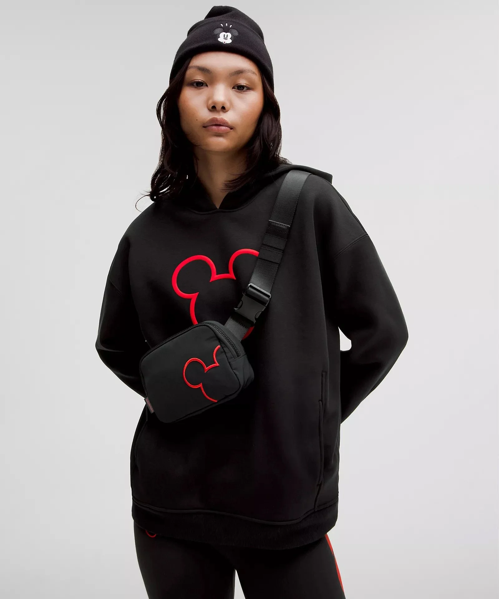 lululemon x Disney Collection - Happily Ever Active Restocks